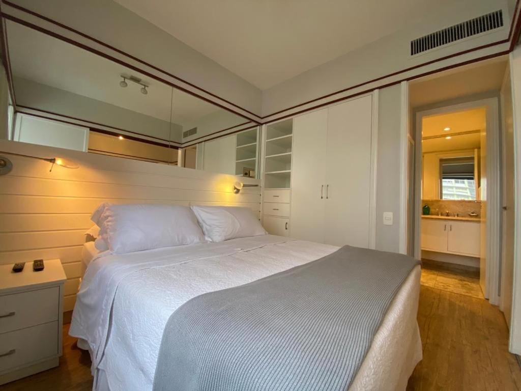 Jp Crauford Choice Suites São Paulo Ngoại thất bức ảnh